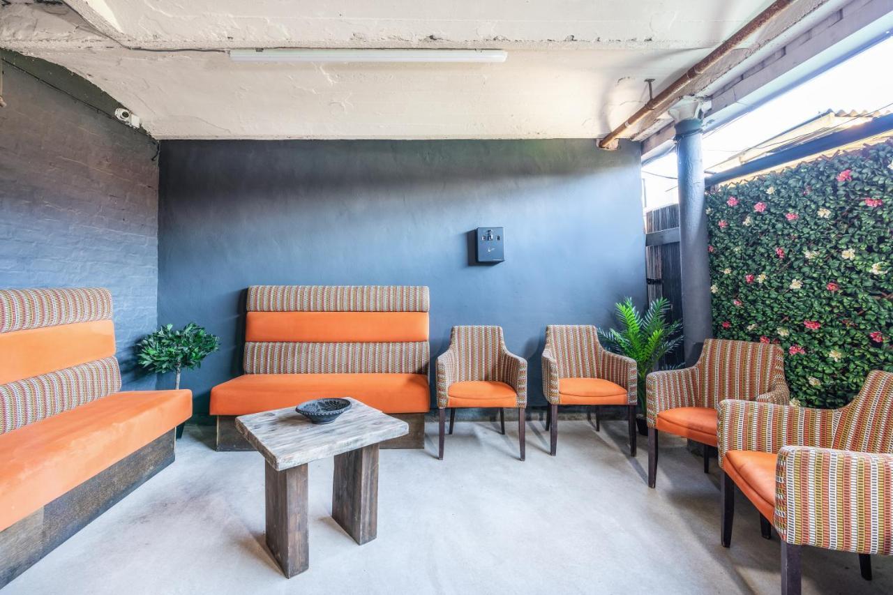 Sunderland City Centre Apartments Free Parking And Wi-Fi エクステリア 写真